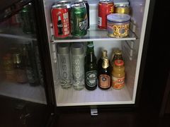-宁波威斯汀酒店