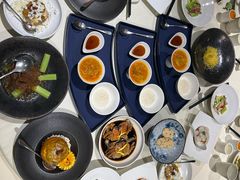 -成隆行·蟹王府(九江路店)