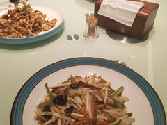 -城北食府(枫林店)