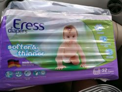 -乐友孕婴童(南开三马路店)