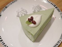 -雨舍咖啡(汉神购物广场咖啡街区店)