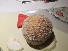 -太平馆西餐厅(北京路店)