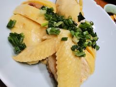 -弄堂里·寻味杭州(湖滨银泰in77C区店)