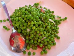-香芙茗茶楼(梅家坞总店)