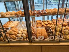 -BreadTalk面包新语(虹口龙之梦店)