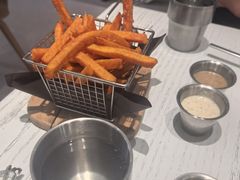 -Nana And Her Friends Restaurant 娜娜家(小寨原力场店)