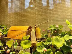 -龙悦湾酒家·八阵鱼生·渔人码头店