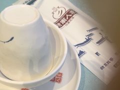 -赣南人家·头牌江西菜(劲松店)
