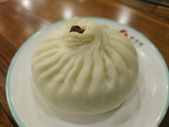 -静海楼(学田店)