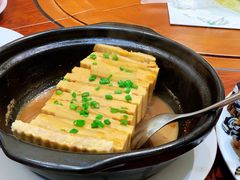 -宴江南(皇城桥路店)