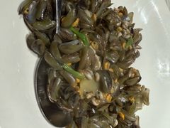 -荣小馆(杭州大厦店)