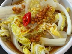 -谷田稻香·砂锅菜(元洪店)