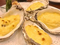 -外沙疍家棚酒楼