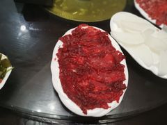 -林记潮汕牛肉(融汇店)