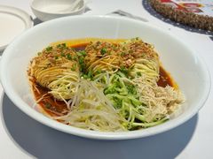 -正兴蜀园(科技园区店)