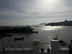 -东极岛景区