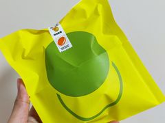 -泽田本家·铜锣烧(美罗城店)