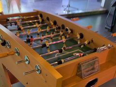 -CIAO·团建聚餐·生日派对轰趴馆(福田店)