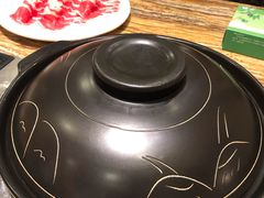 -润泽园椰子鸡(汇一城店)