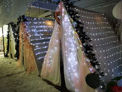 -天空花园餐吧·生日·团建(南山店)