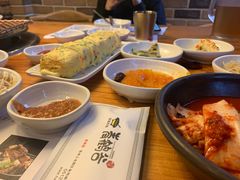 -青鹤谷(苏州店)