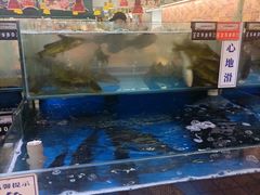 -京客隆超市(京源店)