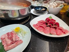 -協成海鮮火鍋(老店)