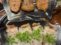 -丸藏和牛烧肉专门店(园区师惠坊店)