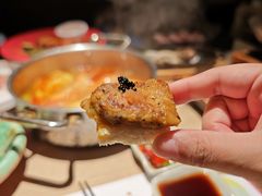 -匠和风精致料理(成都龙湖滨江天街店)