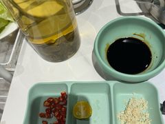 -肥佬大椰子鸡(三里屯3·3大厦店)