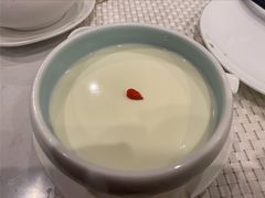 奶冻-喜粤8号(四海唐人街店)