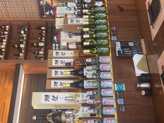 -山葵家居酒屋(天目里店)