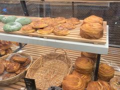 -皇家美孚·蛋糕外送(东部佳世客店)