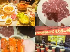-靓虾二哥·龙虾馆(大塘总店)
