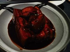 -肆月河豚·淮扬菜·湘菜(华天店)