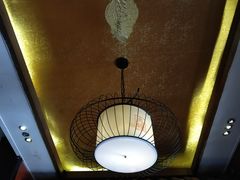 -泮金大塘(北二七路店)