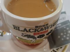 -汁爷匠人肠粉新秀北店(古玩城店)