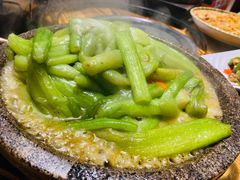 -农厨好味·温泉鹅·农家菜