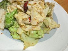 -鸽子窝(宋庄店)
