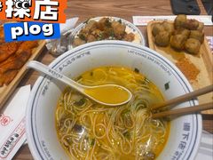 -沈阳铁西万象汇