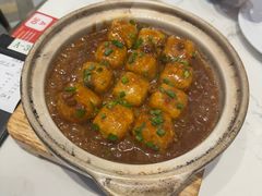 -宝月楼·台湾菜馆(天河城店)