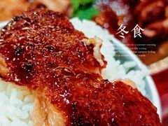 -小城外婆肴私房菜.家宴聚集点(圆明园颐和园·清河上地店)