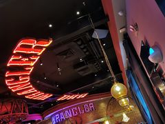 -肉串汪(望京店)