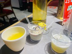 -吃城都·鱼蛙火锅(西玉龙街店)