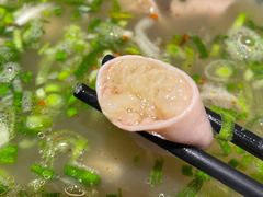 -马尔沙牛杂(海一大厦店)