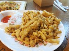 -宴武夷·匠心闽味(印象大红袍店)