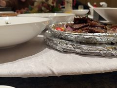 -世纪缘国际会议中心·中餐厅(百家湖店)