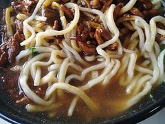 -映像徐州(滨湖店)