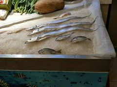-金穗园·砂锅粥.醉鸡煲火锅(长寿路店)