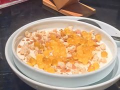 -辛香汇·锦里丨现炒川菜(和信宝龙店)